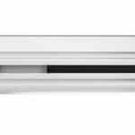 Thule WingBar Evo 127