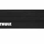 Thule Wingbar Evo 118