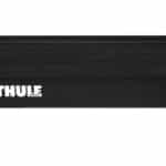 Thule Wingbar Evo 127
