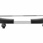 Thule SUP Taxi XT
