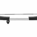 Thule SUP Taxi XT