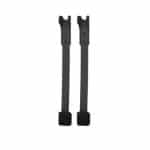 Adaptador ClipOn thule 9110