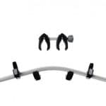 Adaptador VeloCompact 4ª bici