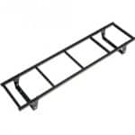 Escalera fija Cruz EF-150
