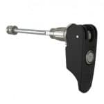 Adaptador ThruRide