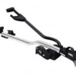 Adaptador Thule ProRide