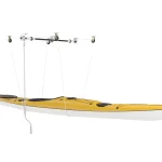 Thule Multilift Cabestrante