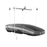 Thule Multilift para cofres