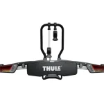 Thule EasyFold XT 2 Bicicletas