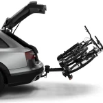 Thule EasyFold XT abatible
