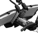 Thule EasyFold XT Portabicicletas