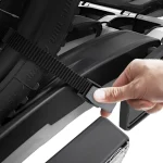 Thule EasyFold XT De bola