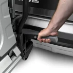 Thule EasyFold XT