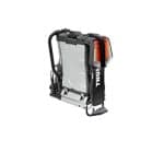 Thule EasyFold XT 933