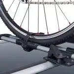 Thule FreeRide 532 Portabicicletas