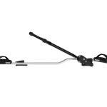 Thule ProRide Portabicicletas de techo