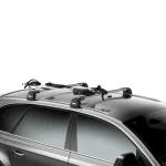Thule ProRide
