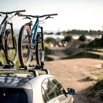 Thule ProRide 598002