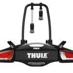 Thule VeloCompact 2 924