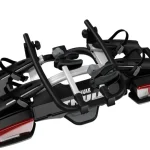 Thule VeloCompact 2 bicis plegable