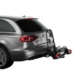 Thule VeloCompact 2 bicis bola