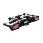 Thule VeloSpace XT 2 Plegable