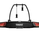 Thule VeloSpace XT 2 Bicis