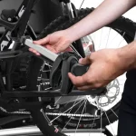 Thule VeloSpace XT 2 b Portabicis