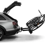 Soporte de bicicleta Thule VeloSpace XT 2