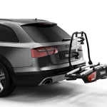 Portabicis Thule VeloSpace XT 938000