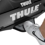 Thule VeloCompact 2 Bicicletas