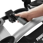 Thule VeloCompact 2bike