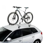 cruz bike rack g portabicicletas