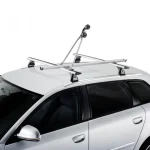 cruz bike rack g portabicis