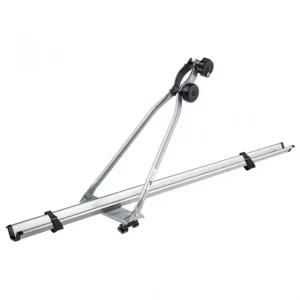 cruz bike rack g