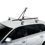 cruz bike rack n