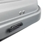 cofre para coche cruz easy 320gm