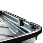 cofre cruz easy 320n