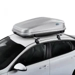 baul para coche cruz easy 420gm