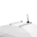 547001 Thule Front Wheel Holder