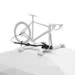 568 Thule TopRide