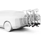 Thule Epos 903