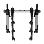 Thule OutWay 3 bicicletas 995