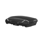 Thule Motion 3 M Black Glossy 639200