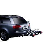 Thule EuroWay G2 922020 Bola