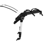 Thule OutWay Hanging 2