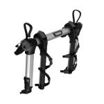 Thule OutWay Hanging 2 994