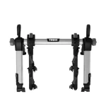Thule OutWay Hanging 2 bicicletas