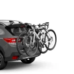 Thule OutWay 2bike 994