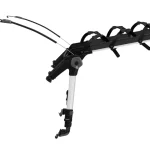 Thule OutWay 3bike 995